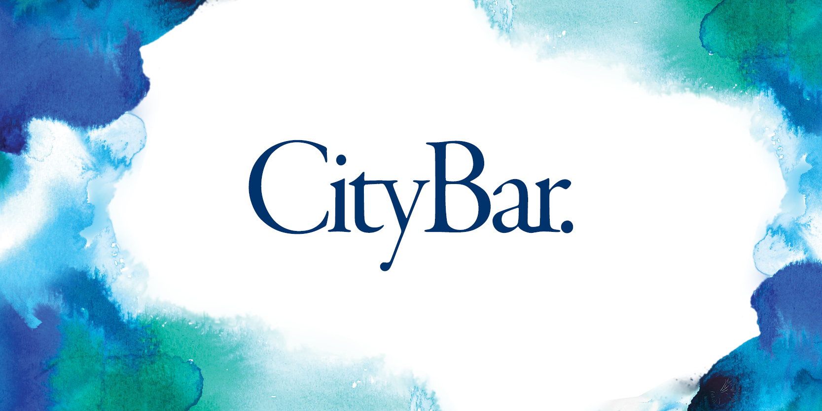 CityBar