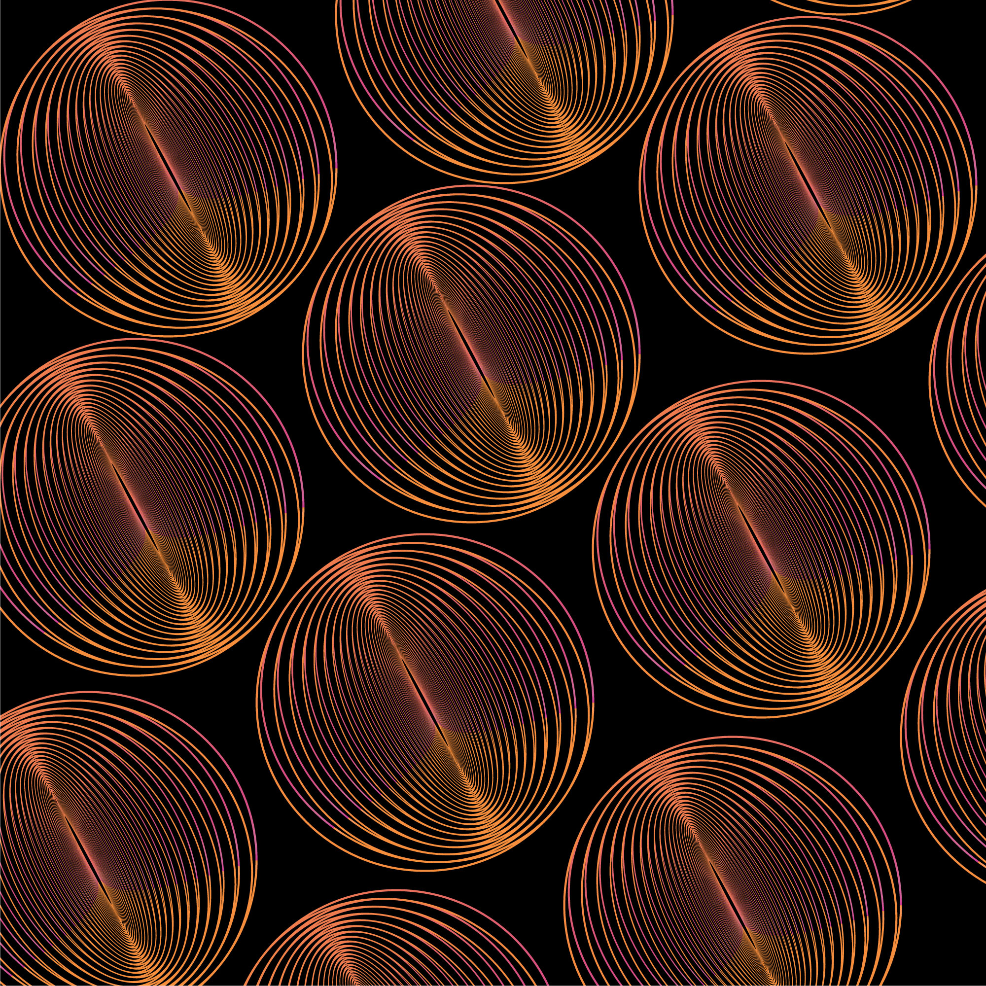 AntWorks